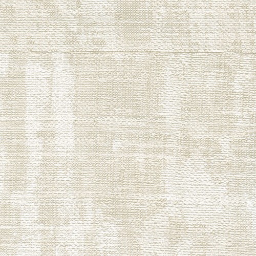 tapeta imitująca splot z rafii Elitis VP 880 02 Atelier d'artiste