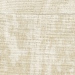 tapeta imitująca splot z rafii Elitis VP 880 03 Atelier d'artiste