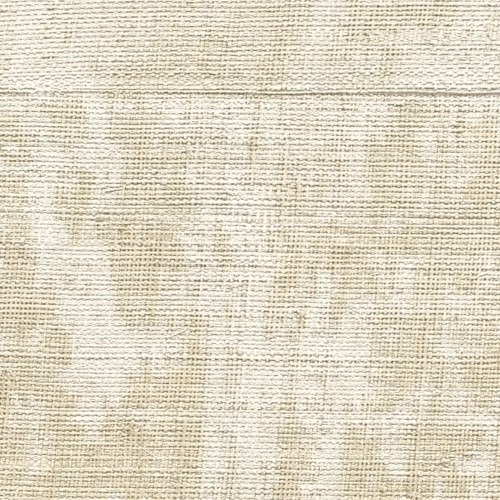 tapeta imitująca splot z rafii Elitis VP 880 03 Atelier d'artiste