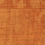 tapeta imitująca splot z rafii Elitis VP 880 07 Atelier d'artiste