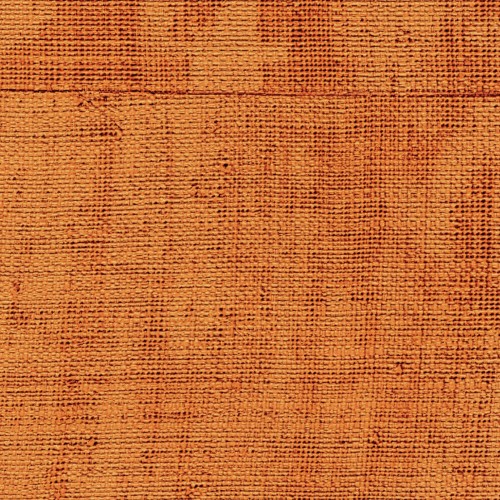 tapeta imitująca splot z rafii Elitis VP 880 07 Atelier d'artiste