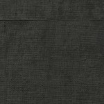 tapeta imitująca splot z rafii Elitis VP 880 14 Atelier d'artiste