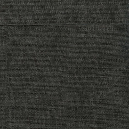 tapeta imitująca splot z rafii Elitis VP 880 14 Atelier d'artiste