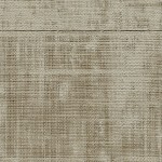 tapeta imitująca splot z rafii Elitis VP 880 15 Atelier d'artiste