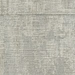 tapeta imitująca splot z rafii Elitis VP 880 17 Atelier d'artiste