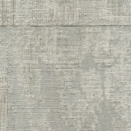 tapeta imitująca splot z rafii Elitis VP 880 17 Atelier d'artiste