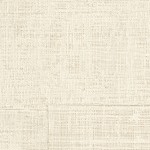 tapeta imitująca splot z rafii Elitis VP 880 21 Atelier d'artiste