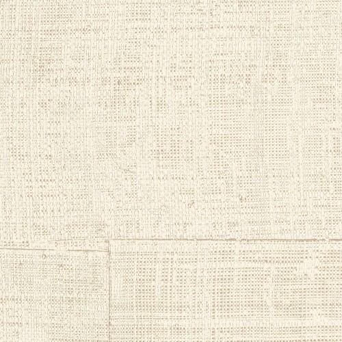 tapeta imitująca splot z rafii Elitis VP 880 21 Atelier d'artiste