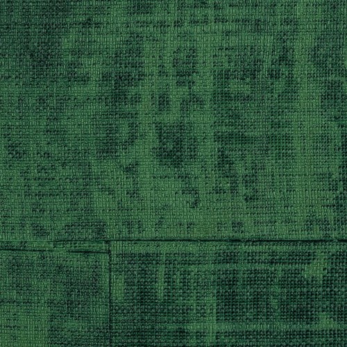 tapeta imitująca splot z rafii Elitis VP 880 24 Atelier d'artiste