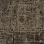 tapeta imitująca splot z rafii Elitis VP 880 25 Atelier d'artiste