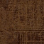 tapeta imitująca splot z rafii Elitis VP 880 26 Atelier d'artiste