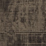 tapeta imitująca splot z rafii Elitis VP 880 27 Atelier d'artiste