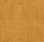 tapeta imitująca splot z rafii Elitis VP 880 28 Atelier d'artiste