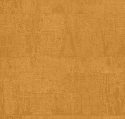 tapeta imitująca splot z rafii Elitis VP 880 28 Atelier d'artiste