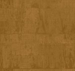 tapeta imitująca splot z rafii Elitis VP 880 29 Atelier d'artiste