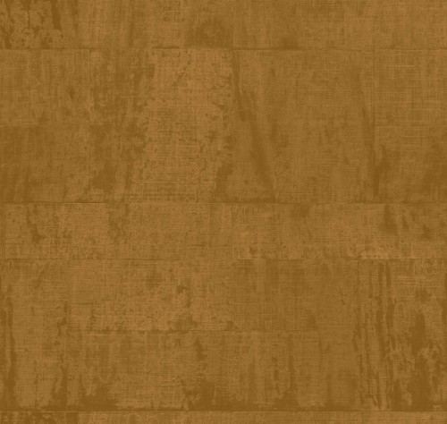 tapeta imitująca splot z rafii Elitis VP 880 29 Atelier d'artiste