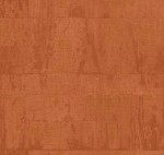 tapeta imitująca splot z rafii Elitis VP 880 30 Atelier d'artiste