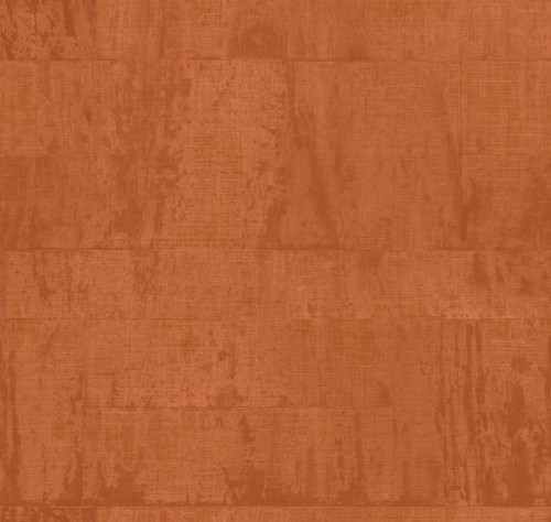 tapeta imitująca splot z rafii Elitis VP 880 30 Atelier d'artiste