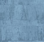 tapeta imitująca splot z rafii Elitis VP 880 40 Atelier d'artiste