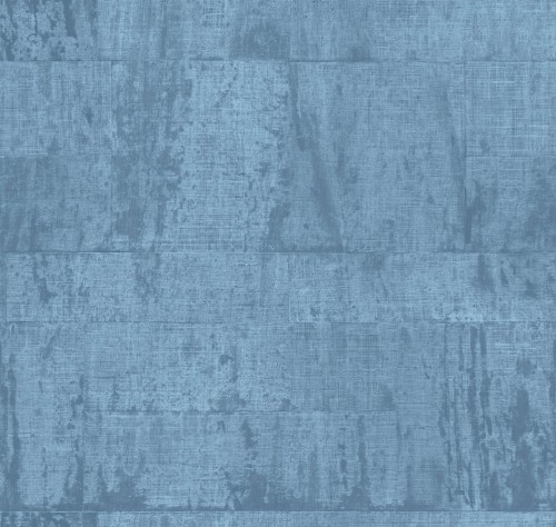 tapeta imitująca splot z rafii Elitis VP 880 40 Atelier d'artiste