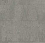 tapeta imitująca splot z rafii Elitis VP 880 41 Atelier d'artiste