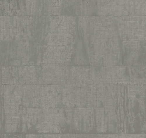 tapeta imitująca splot z rafii Elitis VP 880 41 Atelier d'artiste