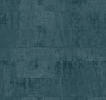 tapeta imitująca splot z rafii Elitis VP 880 42 Atelier d'artiste