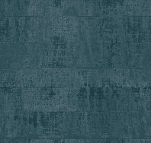 tapeta imitująca splot z rafii Elitis VP 880 42 Atelier d'artiste