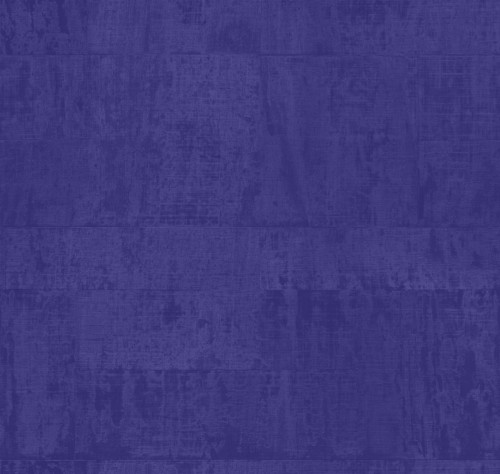 tapeta imitująca splot z rafii Elitis VP 880 43 Atelier d'artiste