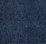 tapeta imitująca splot z rafii Elitis VP 880 44 Atelier d'artiste