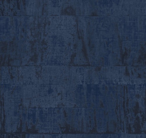 tapeta imitująca splot z rafii Elitis VP 880 44 Atelier d'artiste