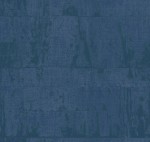 tapeta imitująca splot z rafii Elitis VP 880 45 Atelier d'artiste