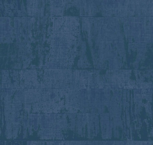 tapeta imitująca splot z rafii Elitis VP 880 45 Atelier d'artiste