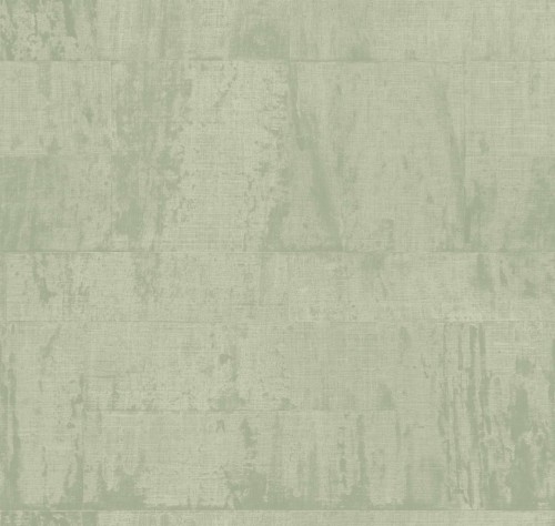 tapeta imitująca splot z rafii Elitis VP 880 46 Atelier d'artiste