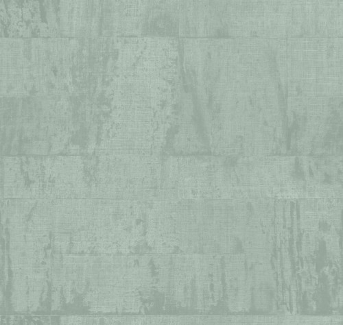 tapeta imitująca splot z rafii Elitis VP 880 47 Atelier d'artiste