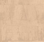 tapeta imitująca splot z rafii Elitis VP 880 50 Atelier d'artiste