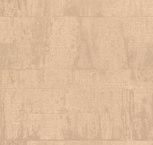 tapeta imitująca splot z rafii Elitis VP 880 50 Atelier d'artiste