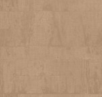 tapeta imitująca splot z rafii Elitis VP 880 51 Atelier d'artiste