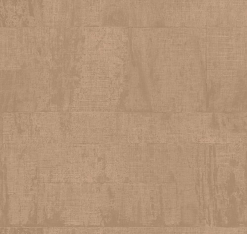 tapeta imitująca splot z rafii Elitis VP 880 51 Atelier d'artiste