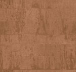 tapeta imitująca splot z rafii Elitis VP 880 52 Atelier d'artiste