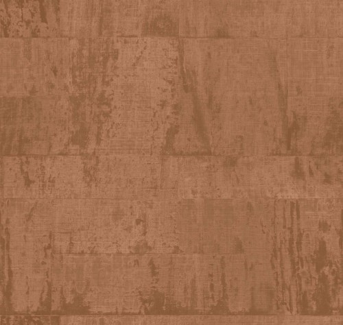 tapeta imitująca splot z rafii Elitis VP 880 52 Atelier d'artiste