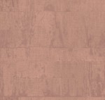 tapeta imitująca splot z rafii Elitis VP 880 53 Atelier d'artiste