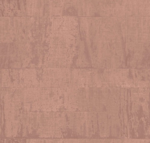 tapeta imitująca splot z rafii Elitis VP 880 53 Atelier d'artiste