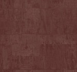 tapeta imitująca splot z rafii Elitis VP 880 54 Atelier d'artiste