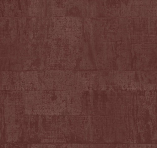 tapeta imitująca splot z rafii Elitis VP 880 54 Atelier d'artiste