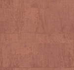 tapeta imitująca splot z rafii Elitis VP 880 55 Atelier d'artiste