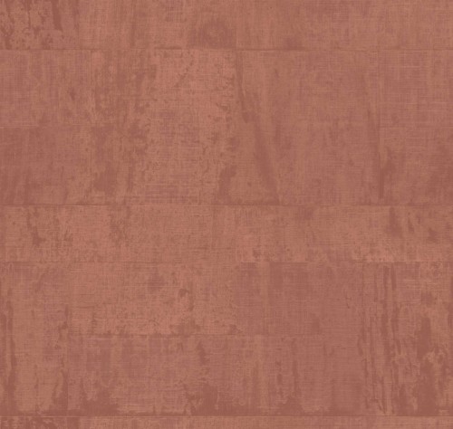 tapeta imitująca splot z rafii Elitis VP 880 55 Atelier d'artiste