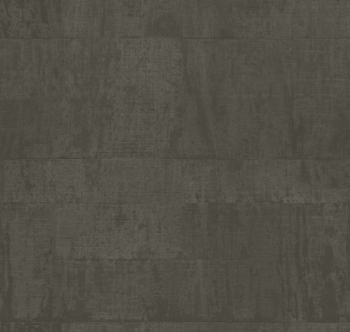 tapeta imitująca splot z rafii Elitis VP 880 61 Atelier d'artiste