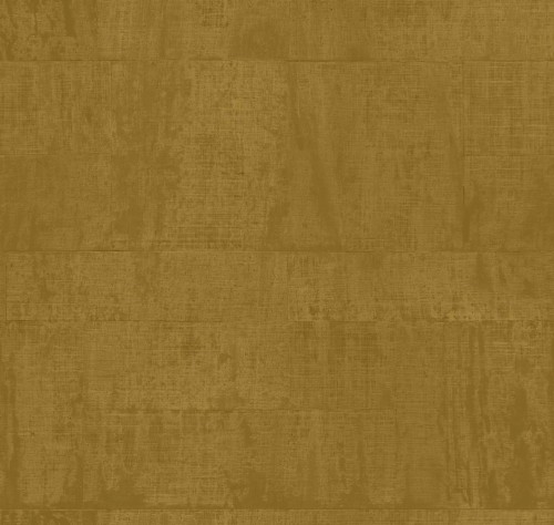 tapeta imitująca splot z rafii Elitis VP 880 62 Atelier d'artiste