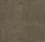 tapeta imitująca splot z rafii Elitis VP 880 63 Atelier d'artiste